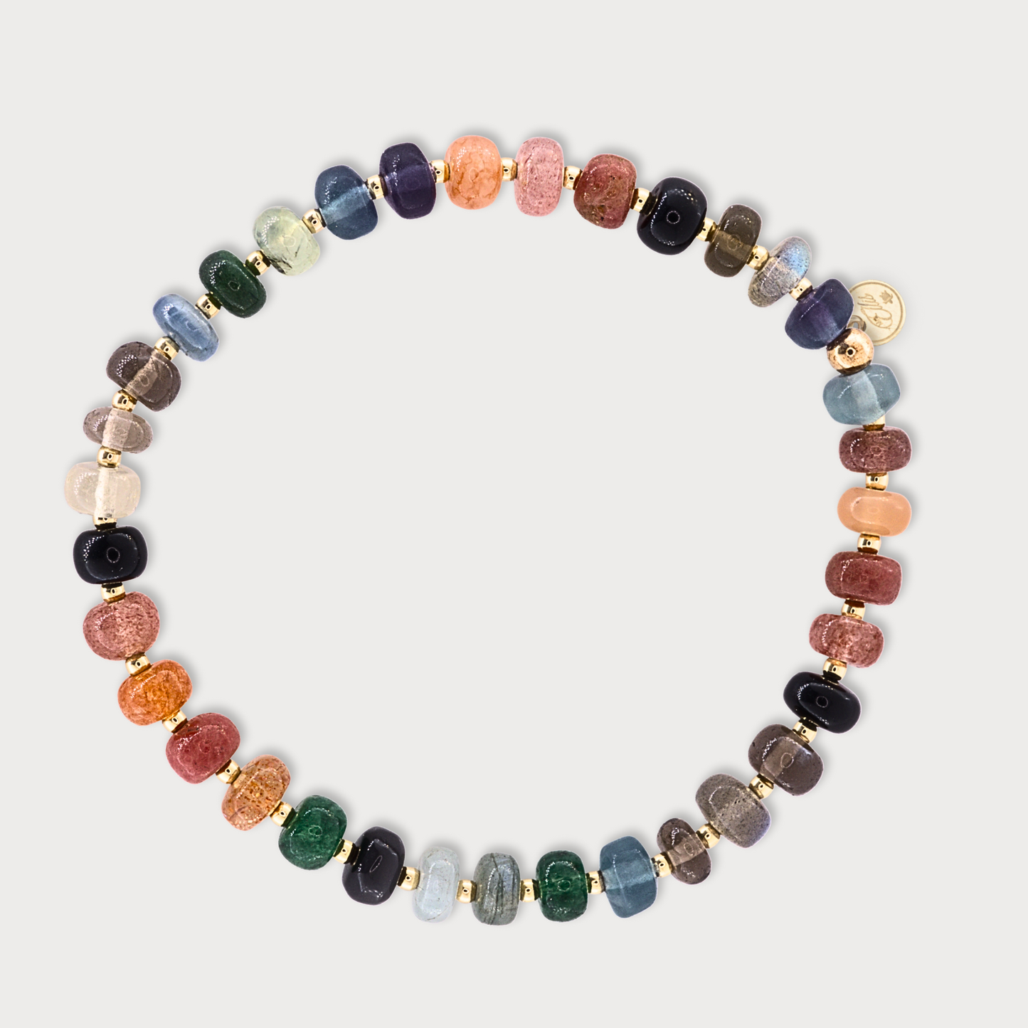 Pien’s legacy armband