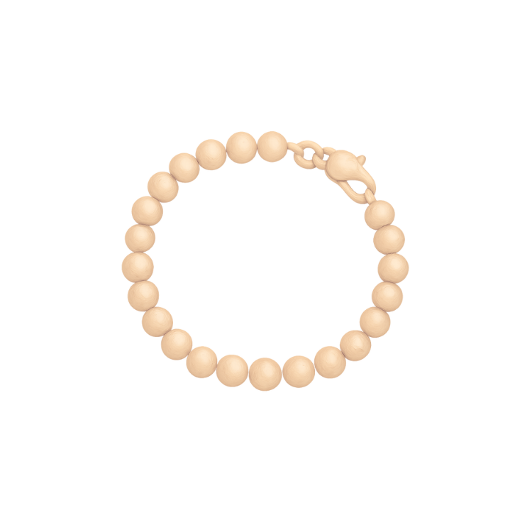 Goldfilled Armbanden