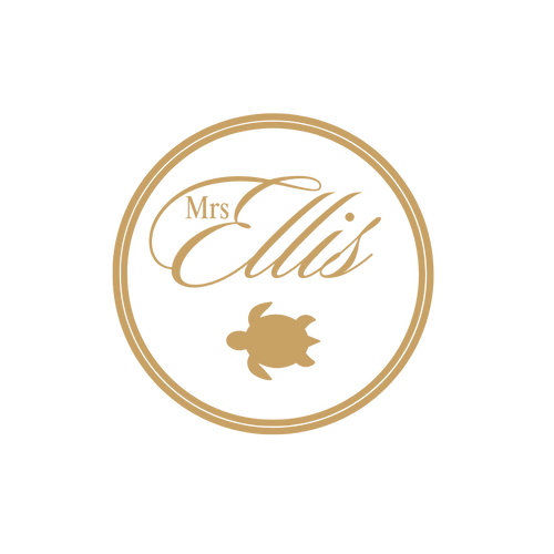MrsEllis