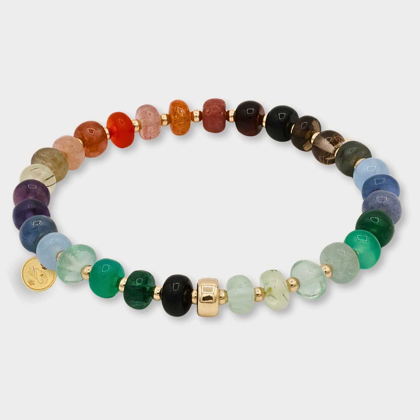 Pien’s legacy armband